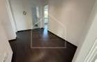 Vila Individuala | Teren 600 Mp  | Garaj - 9
