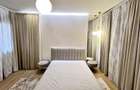 Apartament 2 camere in cladire deosebita - Victoriei - 12
