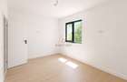 NOU! Duplex, Prelungirea Ghencea, 4 cam, P+1+pod mansarda! Comision 0% - 7