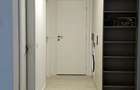 Apartament 2 camere Baneasa cu vedere la padure - 11