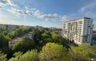 Berceni-Emil Racovita Apartament 2 camere Bloc Reabilitat - 13