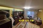 Apartament 3 camere confort 1 decomandat, zona Obor, suprafata 68mp. - 1