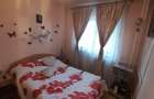 Doua camere mobilat - 5
