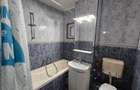 Apartament 3 camere decomandat - Răcădău - 6