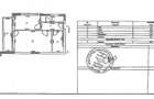 Pretabil Investitie Regim Hotelier | Comision 0% - 9