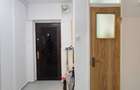 Vanzare 2 camere Basarabia - Arena Nationala - 9