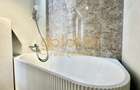 Prima inchiriere/Premium/Arqa Jolie Ville/Parcare/Piscina/Complex securizat - 20