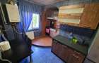 Apartament 3 camere, 2 bai, 2 balcoane, 83 mp. etajul 1, Zona Noua - 9