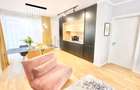 REA1028857 APARTAMENT SUPERB l MOBILAT l UTILAT l AVIATIEI l ATLAS RESIDENCE - 4
