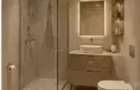 Apartament spectaculos sut 95,57mp,  2 camere cu 2 bai, zona Herăstrău - 4