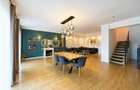 VIS-A-VIS DE HERASTRAU/SUPERB/DUPLEX/COMPLEX SECURIZAT/PISCINA - 6