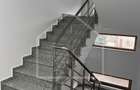 Apartamente 2 Camere |Metrou | LAST 2 - 26