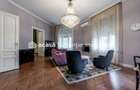 Apartament spatios cu 3 camere de LUX pe Metianu Comision 0 - 3
