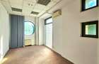 Bucurestii Noi, metrou - ideal -  Showroom, service moto, birouri sau restaurant - 14