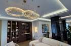 Duplex 4 Camere 253MP Cloud 9 Residence 3 Locuri Parcare - 2