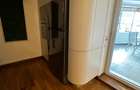 Spacious 3-bedroom flat//terrace//2 parkings - Nordului/Herastrau - 3