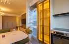 Apartament 2 camere lux | 66 mp | Complet Mobilat - Gata de Mutare - 7
