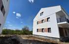 CASA P+1+M-150 MP TEREN-SCOLII - 9
