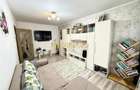 Apartament 2 cam | Mobilat | 50mp | Obcini | ID:1675 - 3