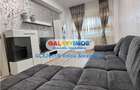 Apartament 2 Cam Berceni - Brancoveanu - Grand Arena - LUX - 3