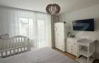 Duplex spațios 136 MP UTILI de vânzare  – Izvor, Tărlungeni - 8