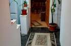 Apartament cu 3 camere, 77 mp in  Manastur str. Primaverii - 2