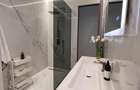 APARTAMENT LUXURY 3 CAMERE ZONA FLOREASCA - 8