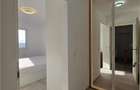 Apratament modern 3 camere Casa Nobel cu loc de parcare subteran - 9