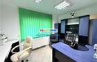 Inchiriere spatiu comercial 60 mp, 9 Mai, Ploiesti - 10