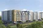 Alege Cavar Residence. Proiect Nou Finalizat - 15