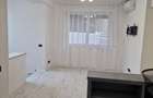 Apartament 5 camere (Parter+Demisol) | Piata Romana | Prima inchiriere - 11