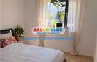 Apartament 2 camere mobilat cu gradina mare - Greenfield Residence - 8