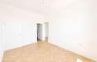 Duplex Parter, 4 Camere, Comision 0% - 9