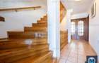 Vila cu 7 camere de vanzare in Poiana Campina, 223.84 mp #14715 - 12