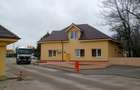 Afacere de vanzare | Hale | Teren 3,2 ha | Statie prefabricate - 5