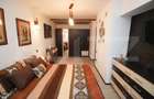 Apartament Ultracentral – 2 Camere, vedere la pădure - 1