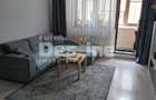 Dream Residence | 3 camere | 63mp | et 5 | loc parcare | 100.000 euro - 1