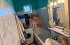 Apartament 3 camere | Calea Sagului - 9