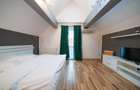 De închiriat apartament duplex 3 camere, 108 mp, complet mobilat - 11