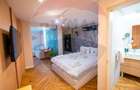 De vânzare Aparthotel, 8 apartamente cu piscina si SPA,  Ultracentral - 25