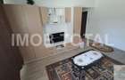 Garsoniera Trivale , bloc nou - 5