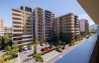Apartament 2 camere de închiriat Urban Plaza Brașov, vedere parc - 15