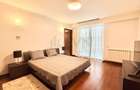 REA1028677 APARTAMENT SPECTACULOS l GRADINA 100 MP l 2 GARAJE l GYM l PRIMAVERII - 12