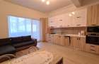 Apartament 2 camere,50mp,balcon,parcare,Centru,str Traian - 2
