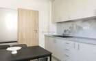2 Camere spatioase, prima inchiriere, bloc nou,  zona Grand Arena Mall - 10