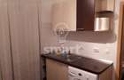 Apartament cu 2 camere Grigorescu cu loc de parcare si balcon - 3