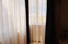 Vand apartament 3 camere IC Frimu in IFR, strada Nae Leonard, Bloc R - 12