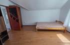 Închiriez apartament la casă în cartierul Între Lacuri - 7