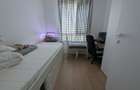 Apartament 3 camere de vanzare in complexul AFI City - comision 0! - 13