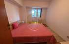 3 camere | Ion Mihalache | 80mp - 5